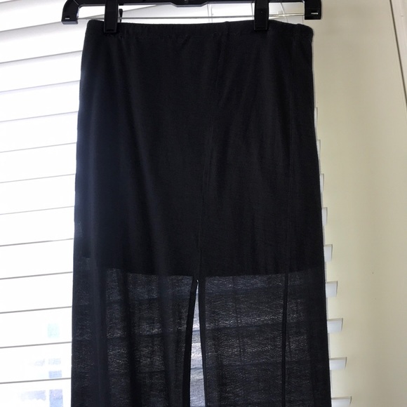 Skirt - Picture 4 of 6